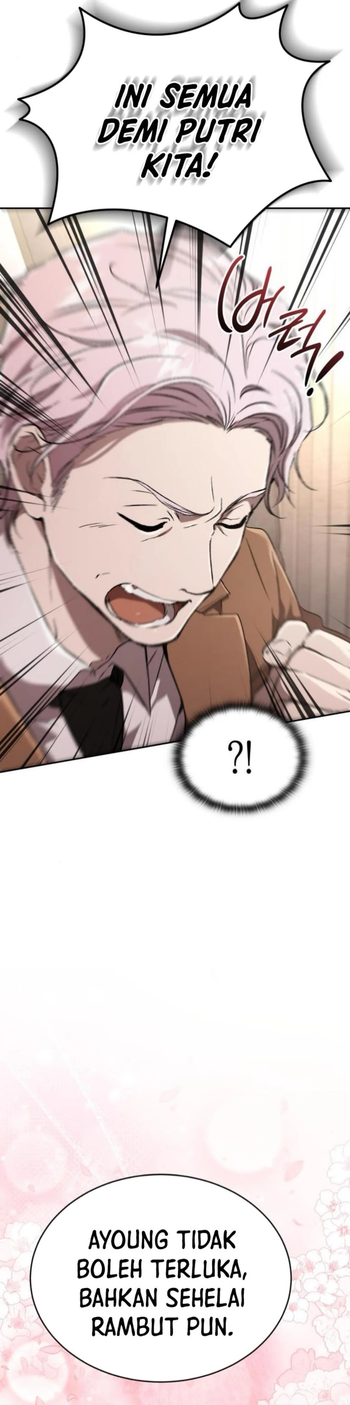 image-komik-divine-beast-kindergarten-chapter-29-9/52