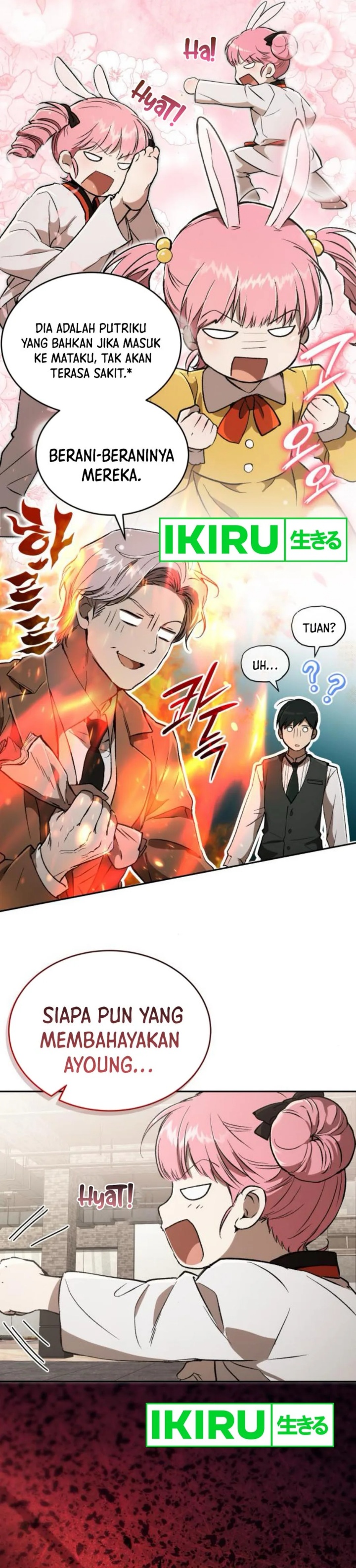 image-komik-divine-beast-kindergarten-chapter-29-10/52