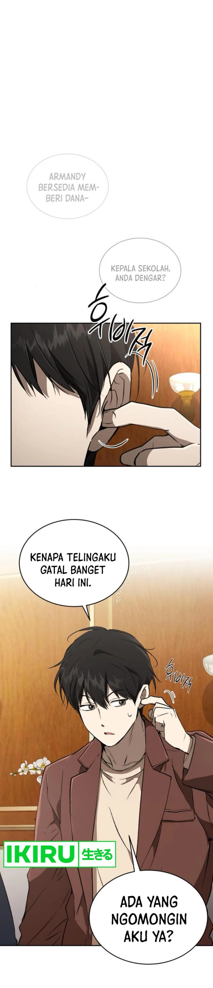 image-komik-divine-beast-kindergarten-chapter-29-12/52