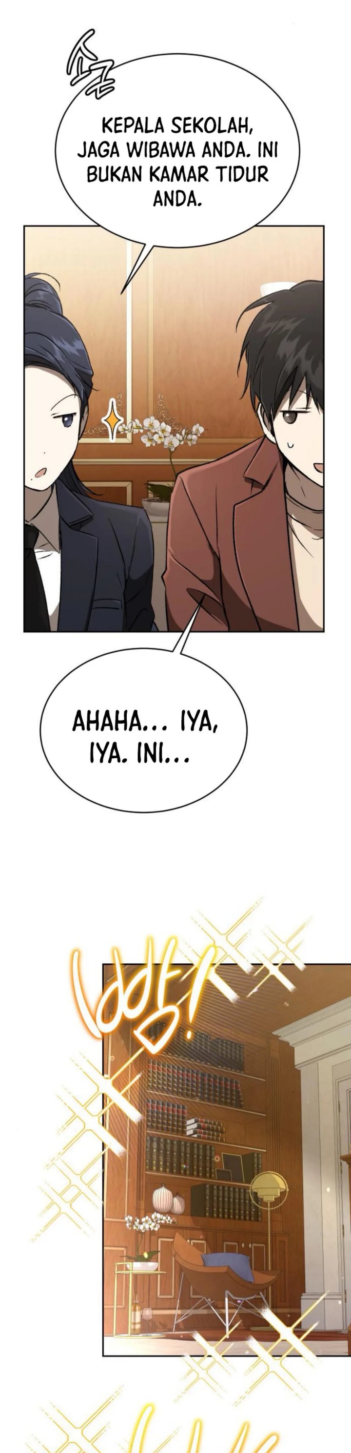 image-komik-divine-beast-kindergarten-chapter-29-13/52