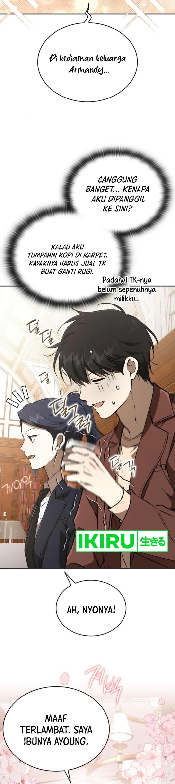 image-komik-divine-beast-kindergarten-chapter-29-15/52