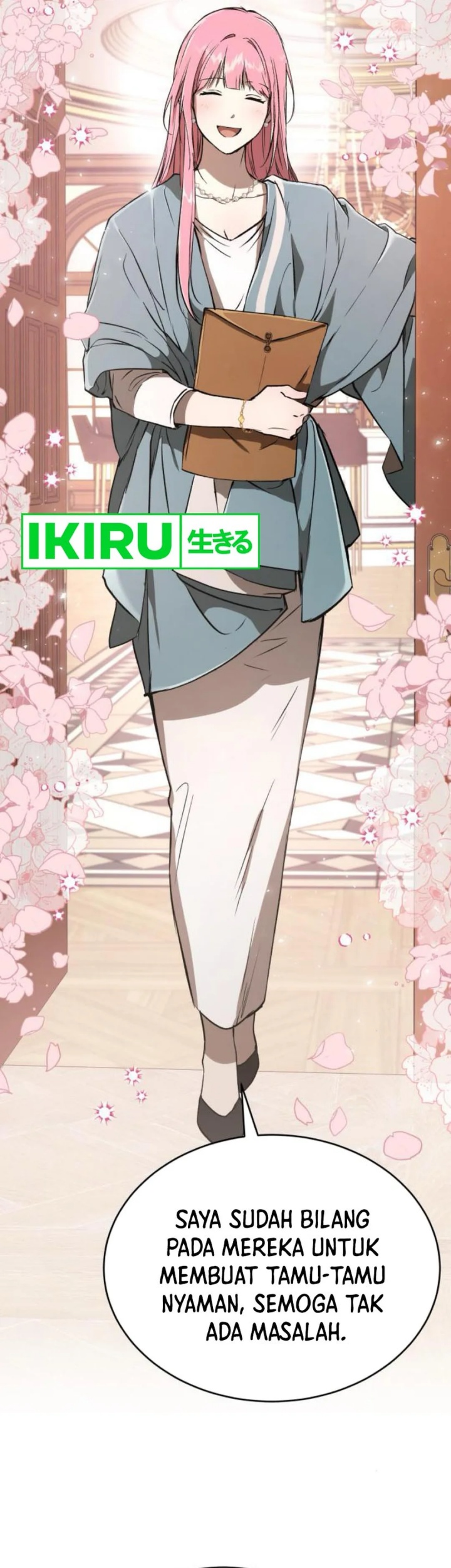 image-komik-divine-beast-kindergarten-chapter-29-16/52