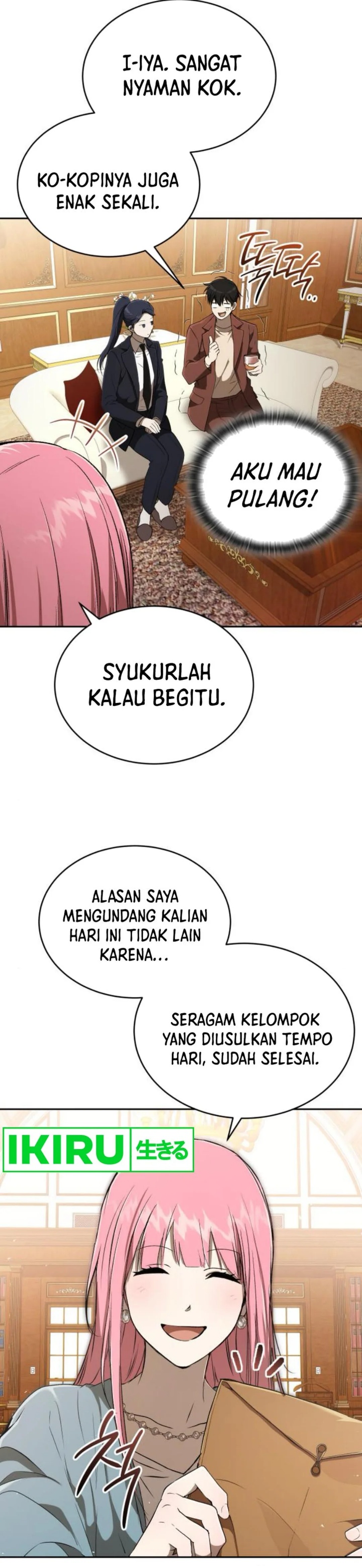 image-komik-divine-beast-kindergarten-chapter-29-17/52