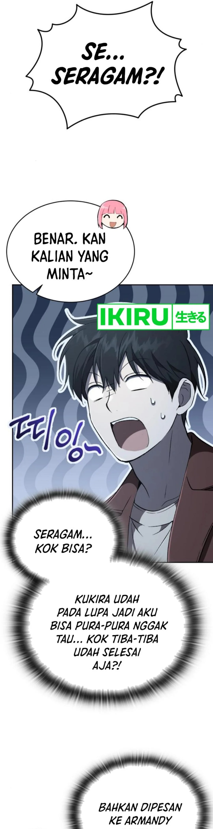 image-komik-divine-beast-kindergarten-chapter-29-18/52