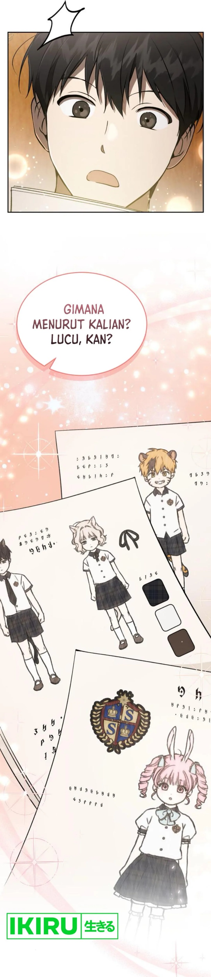 image-komik-divine-beast-kindergarten-chapter-29-20/52