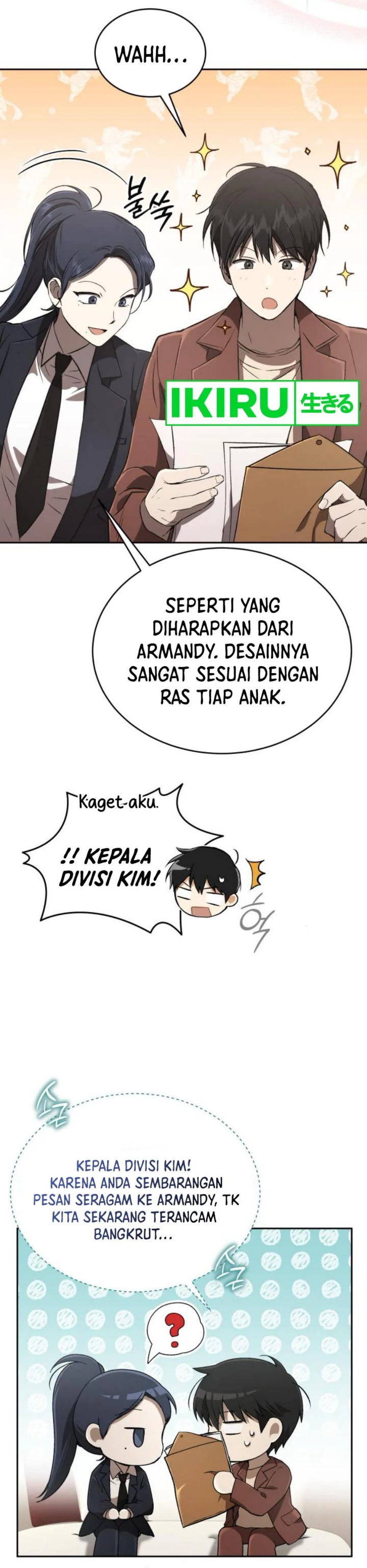 image-komik-divine-beast-kindergarten-chapter-29-21/52