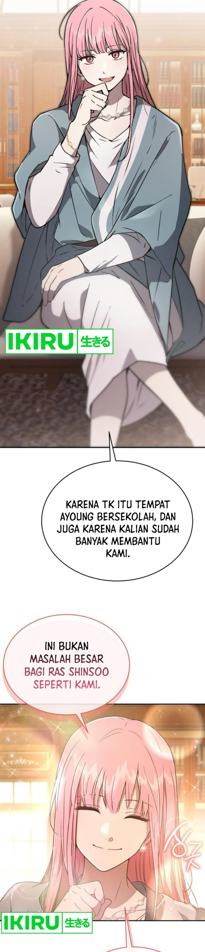 image-komik-divine-beast-kindergarten-chapter-29-23/52