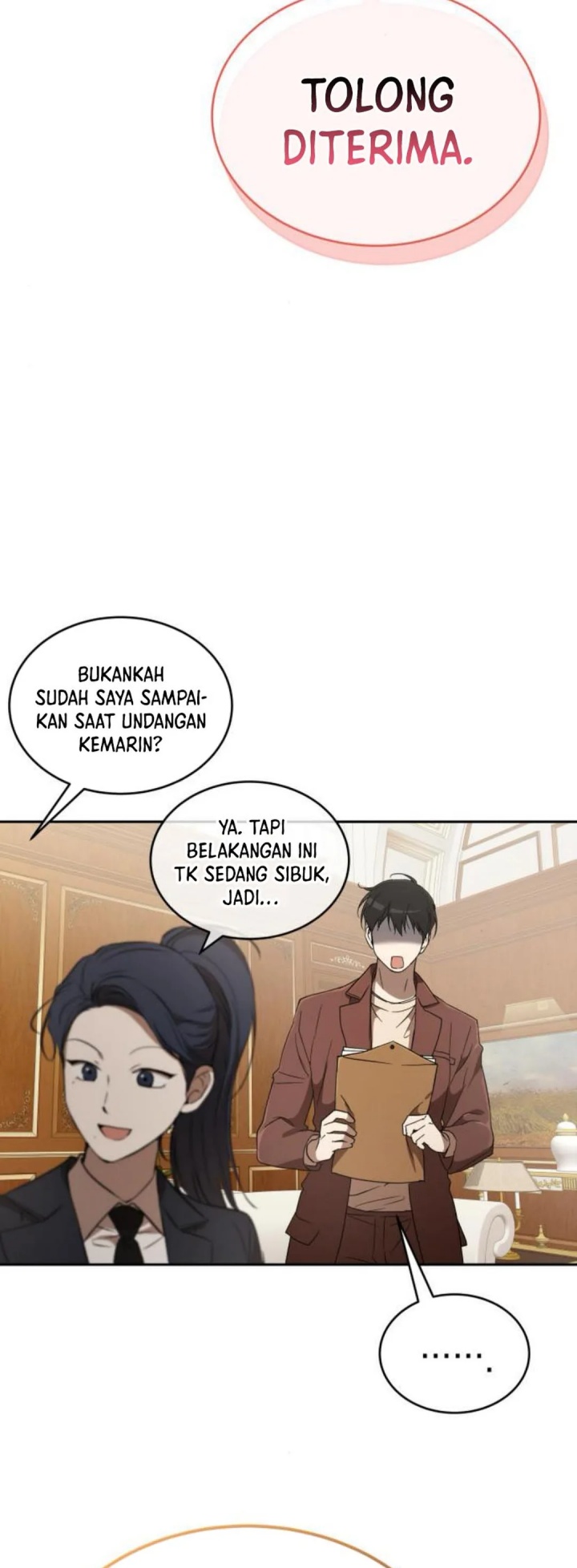 image-komik-divine-beast-kindergarten-chapter-29-24/52