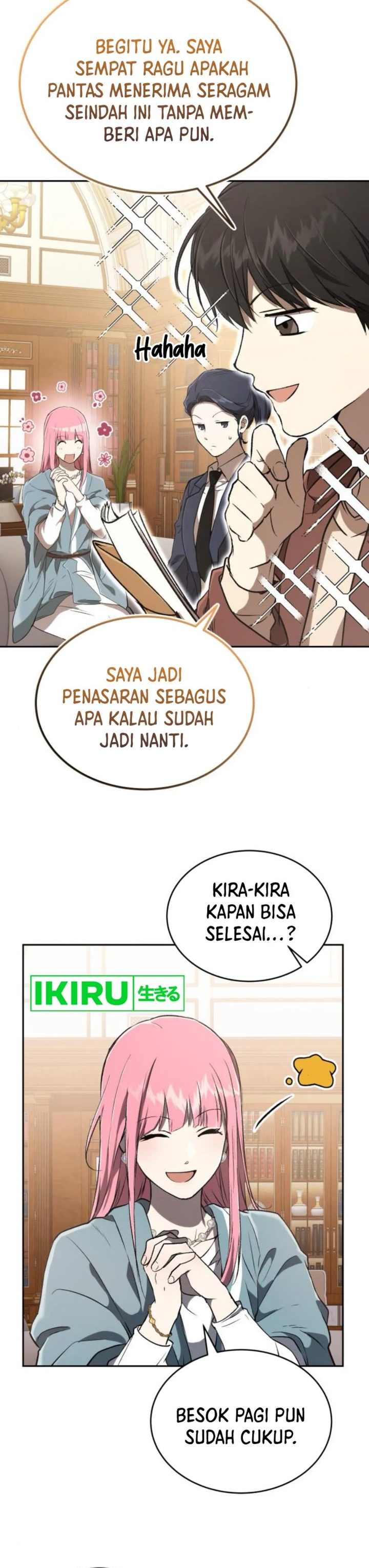 image-komik-divine-beast-kindergarten-chapter-29-25/52