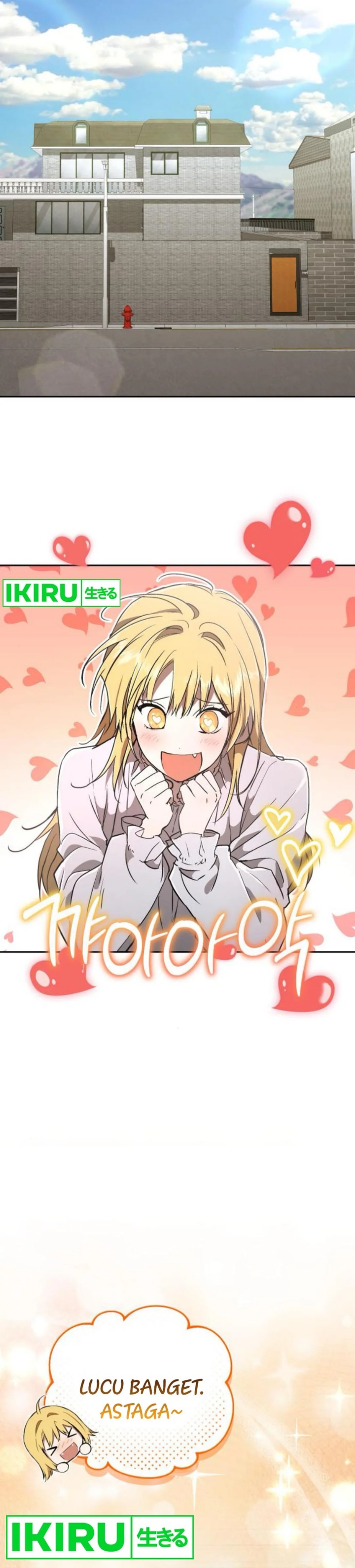 image-komik-divine-beast-kindergarten-chapter-29-27/52