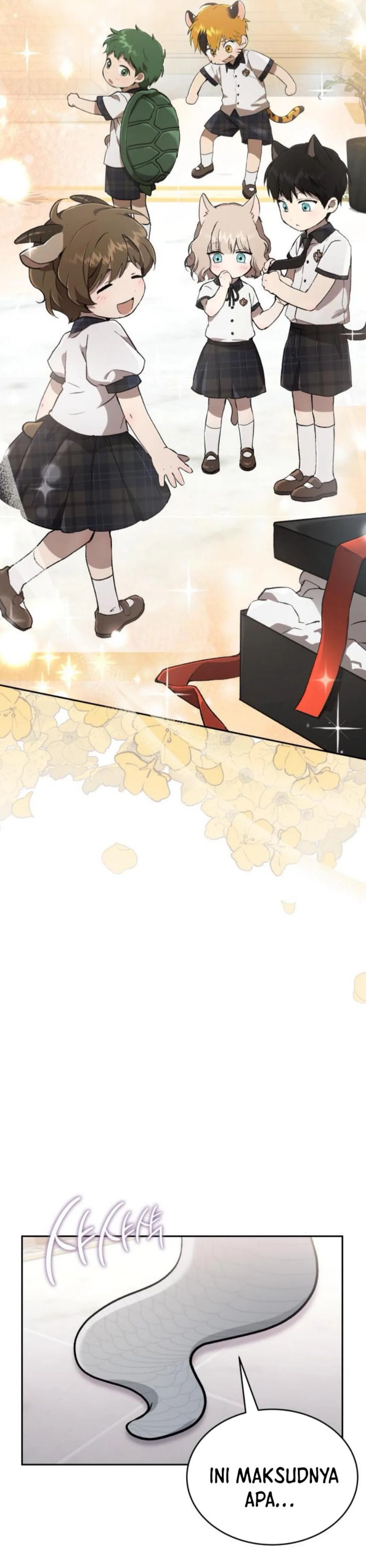 image-komik-divine-beast-kindergarten-chapter-29-28/52