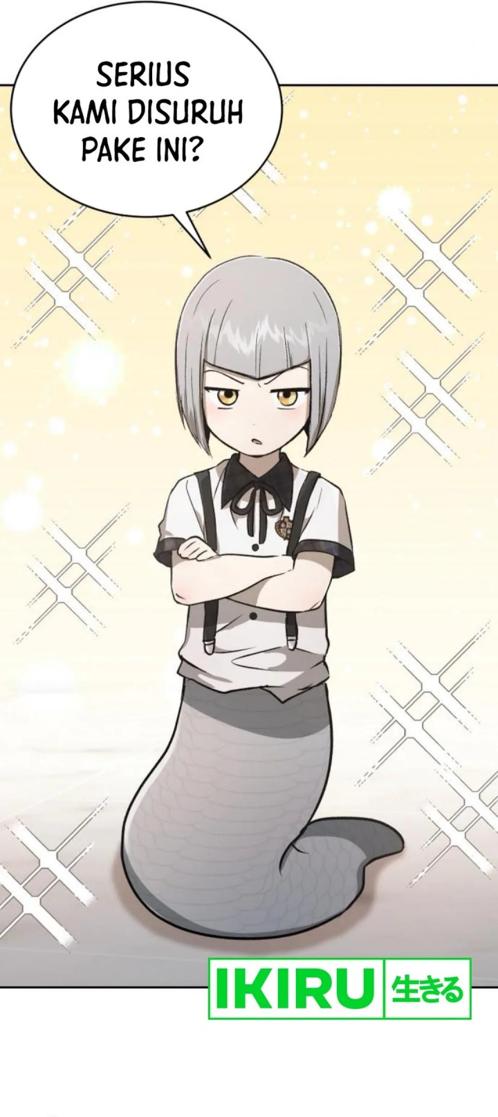 image-komik-divine-beast-kindergarten-chapter-29-29/52