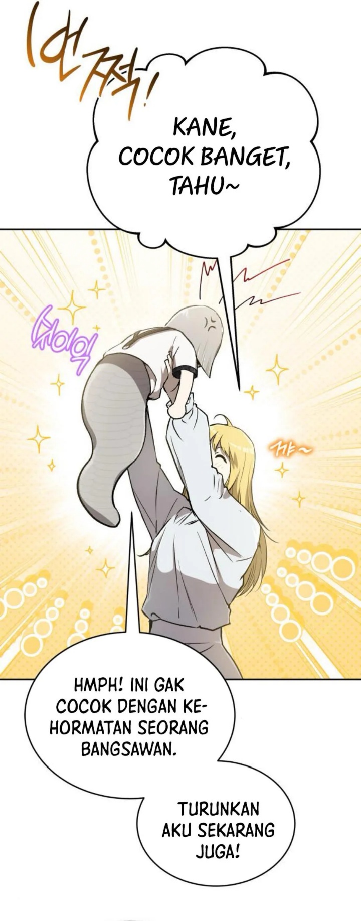 image-komik-divine-beast-kindergarten-chapter-29-30/52