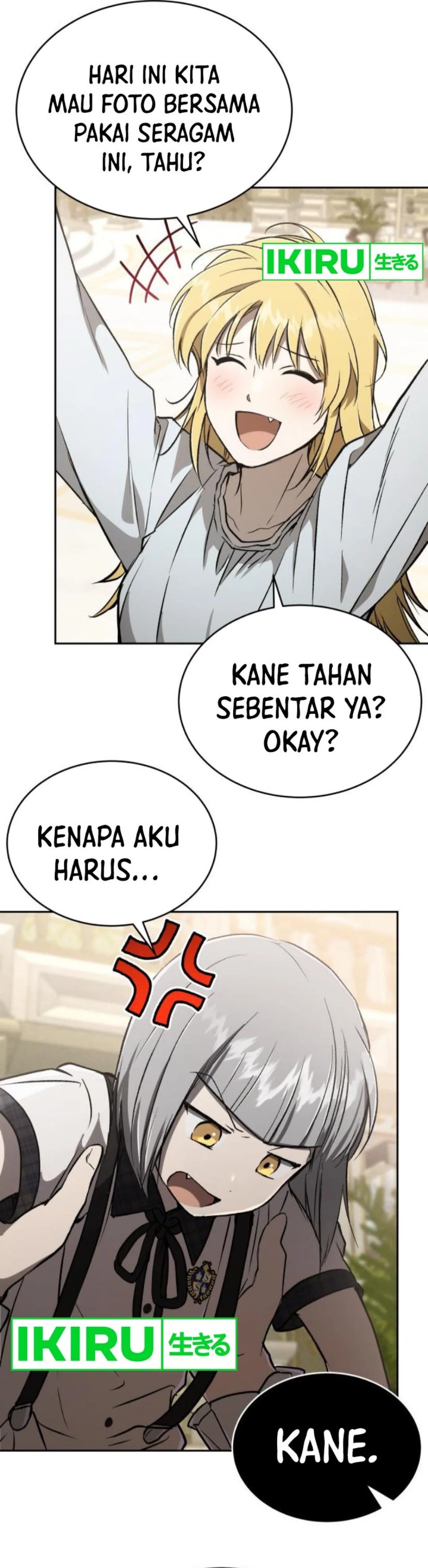 image-komik-divine-beast-kindergarten-chapter-29-31/52