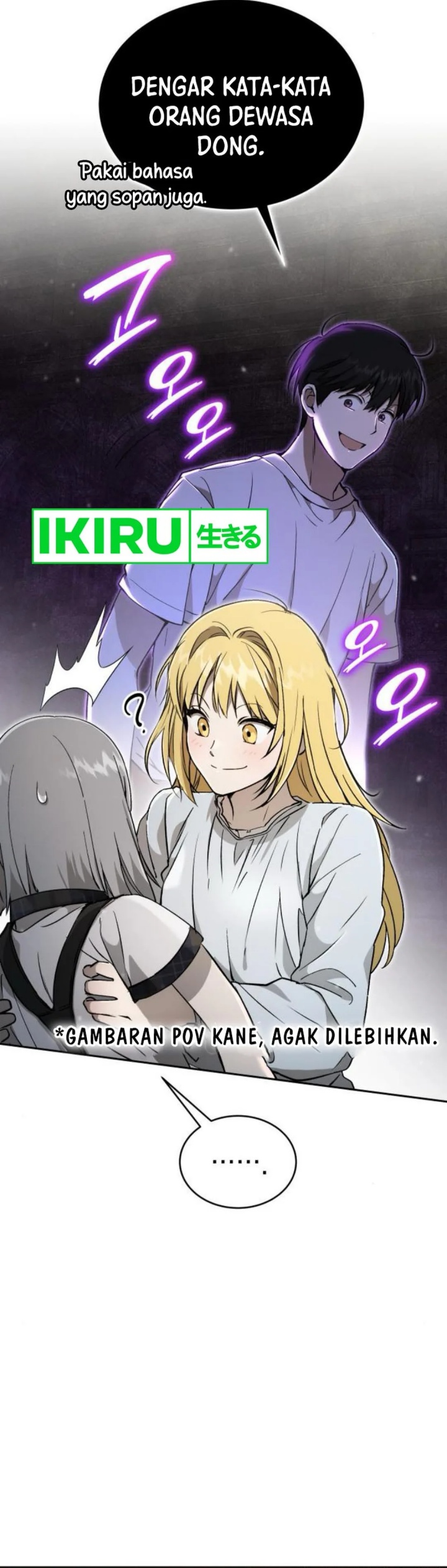 image-komik-divine-beast-kindergarten-chapter-29-32/52