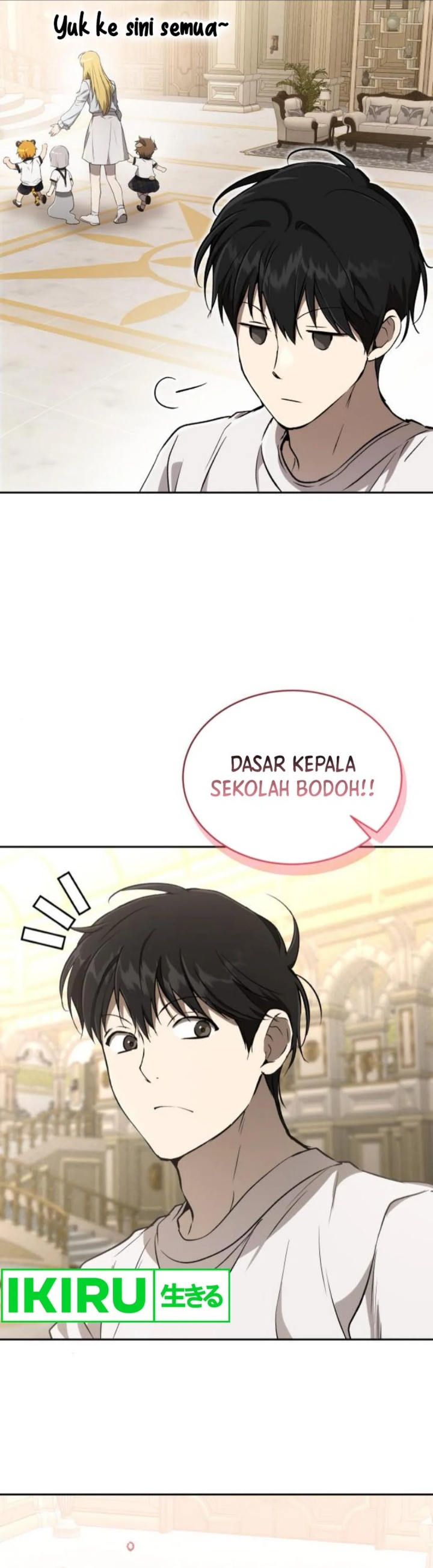 image-komik-divine-beast-kindergarten-chapter-29-33/52