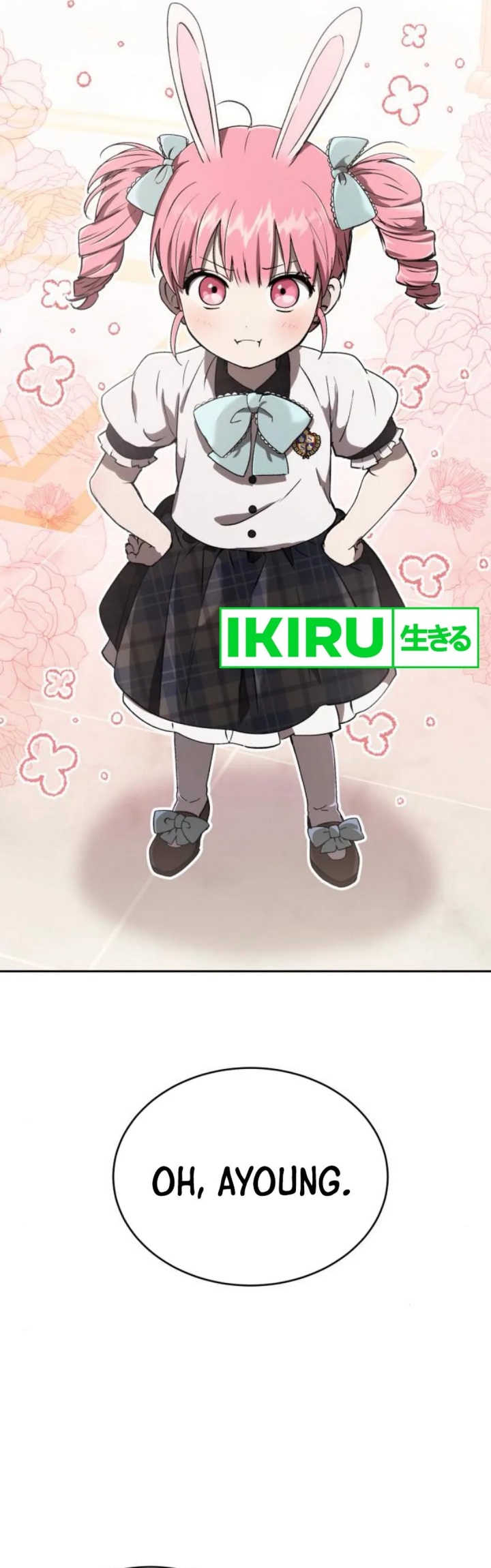 image-komik-divine-beast-kindergarten-chapter-29-34/52