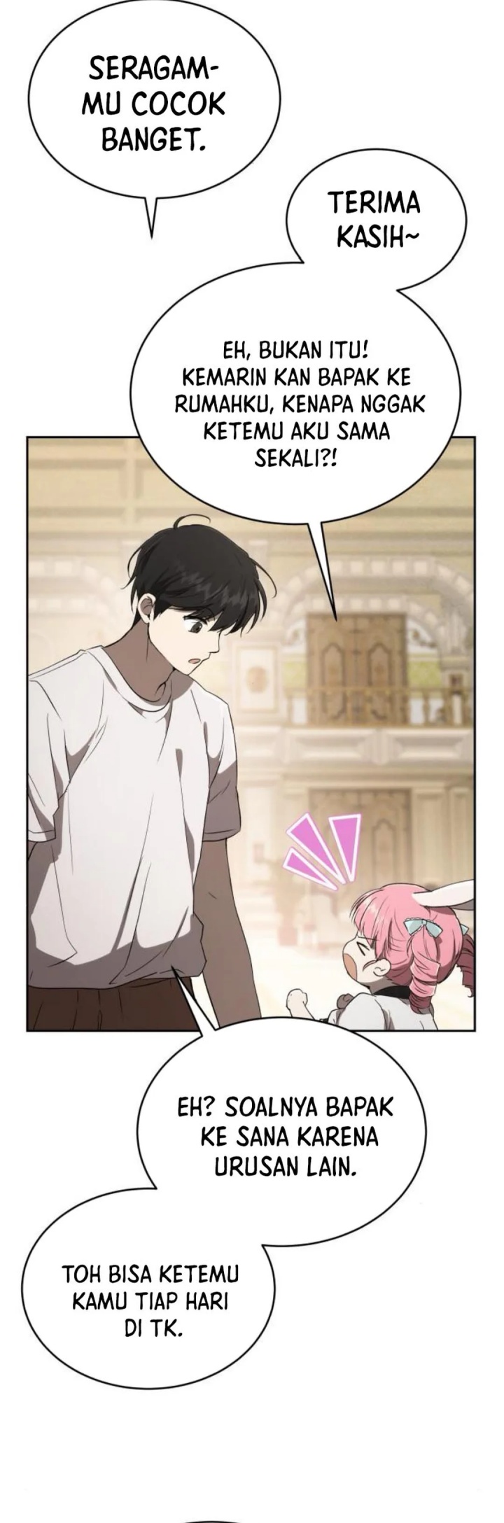 image-komik-divine-beast-kindergarten-chapter-29-35/52