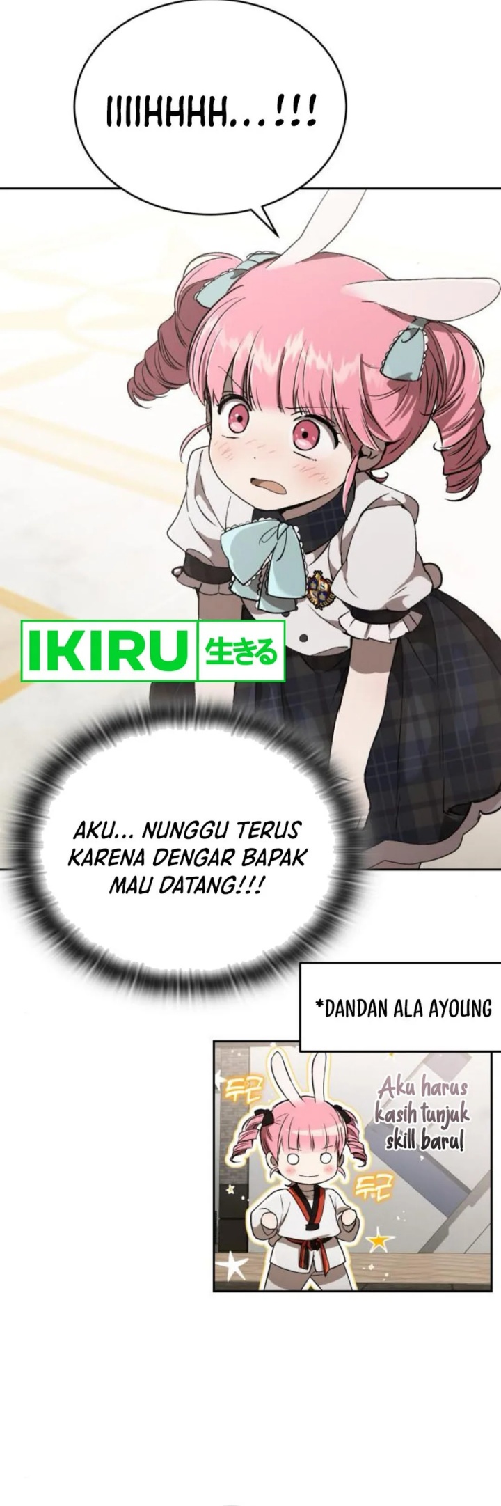 image-komik-divine-beast-kindergarten-chapter-29-36/52