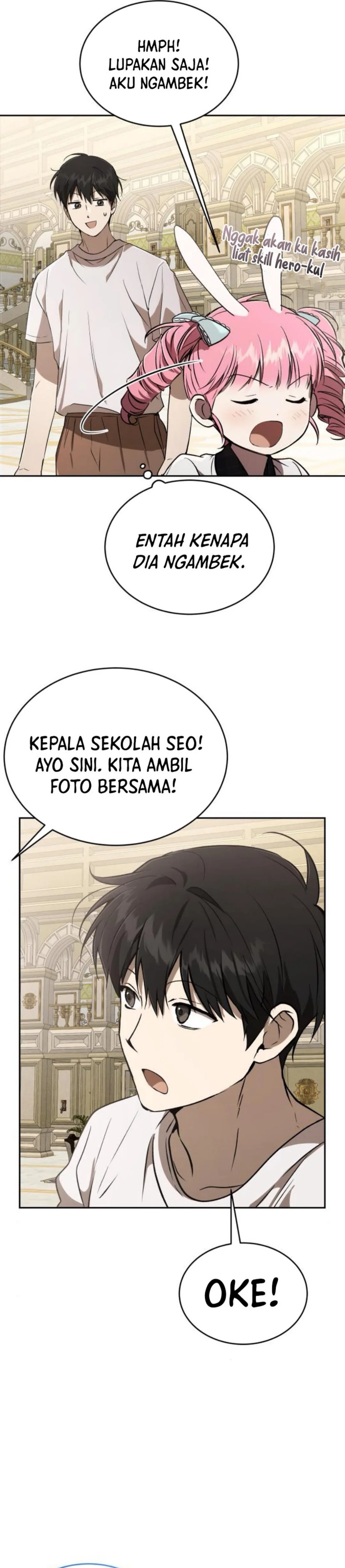 image-komik-divine-beast-kindergarten-chapter-29-37/52