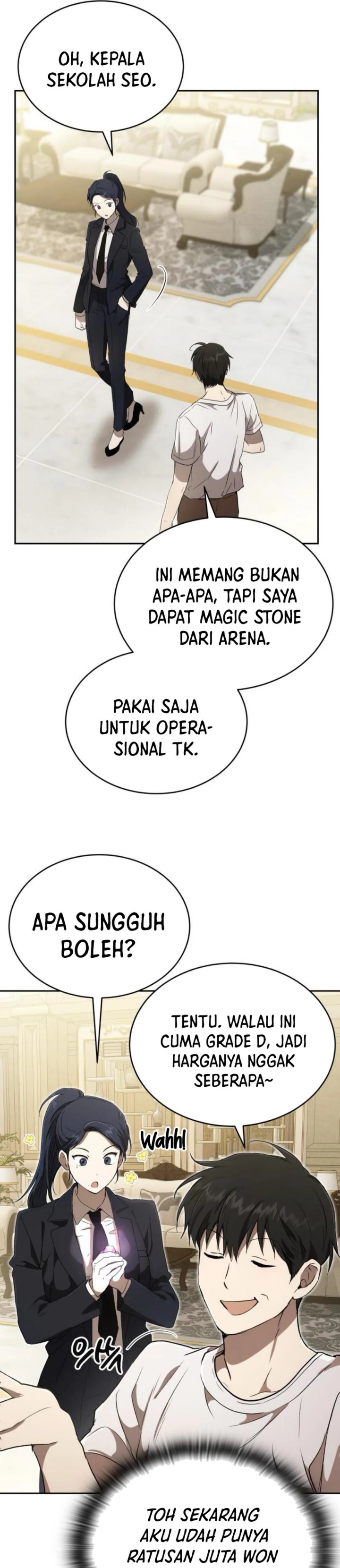 image-komik-divine-beast-kindergarten-chapter-29-41/52