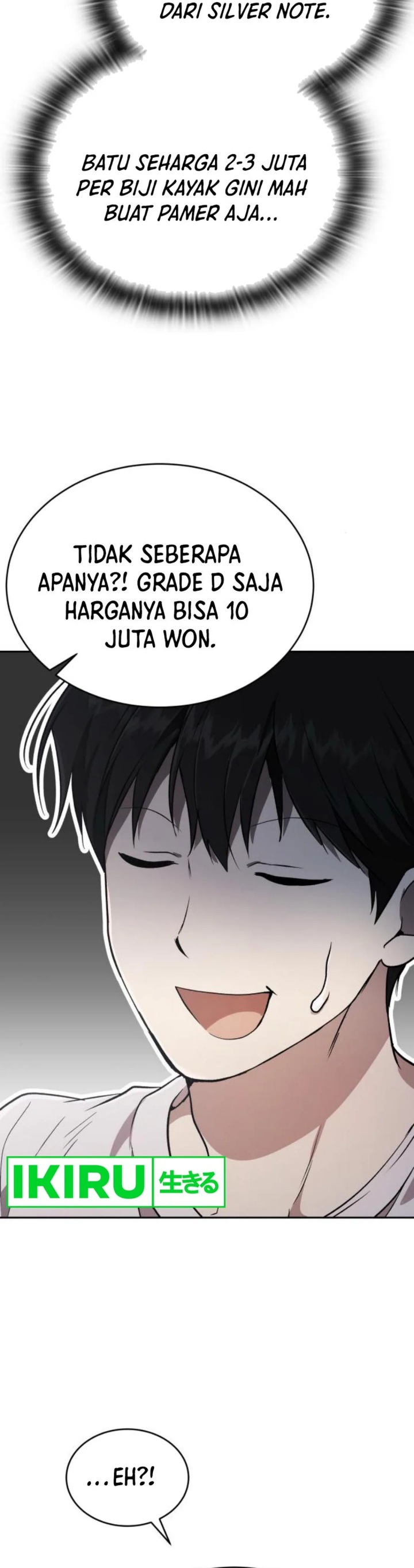 image-komik-divine-beast-kindergarten-chapter-29-42/52