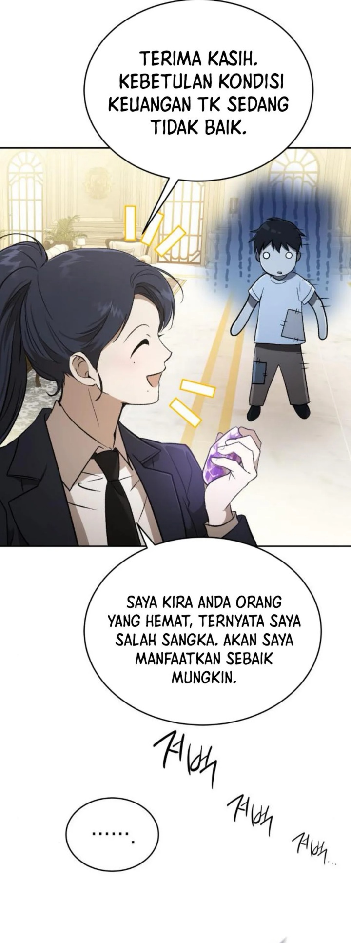 image-komik-divine-beast-kindergarten-chapter-29-43/52