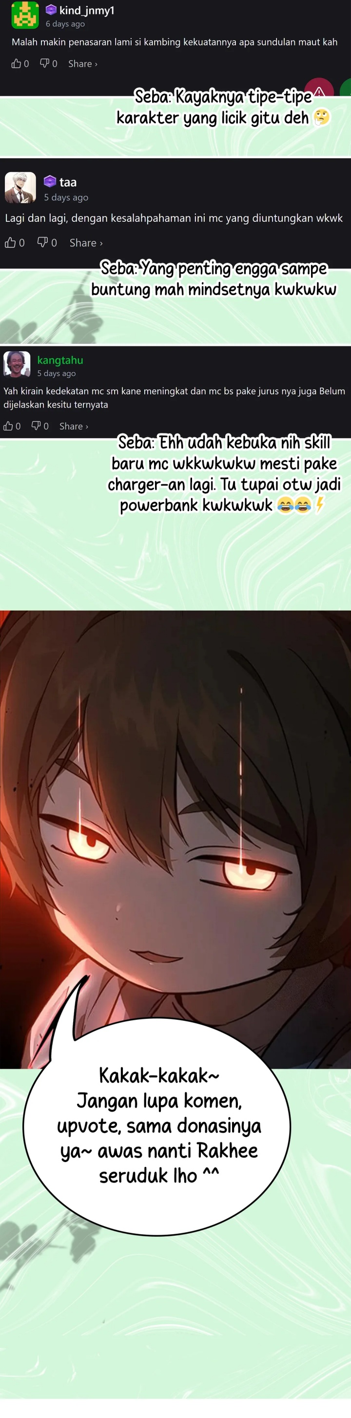 image-komik-divine-beast-kindergarten-chapter-29-49/52