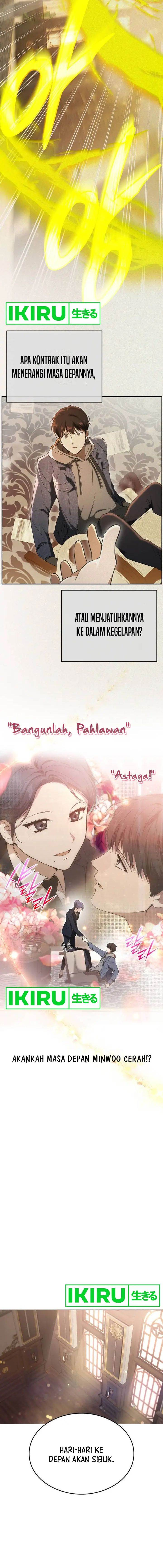 image-komik-divine-beast-kindergarten-chapter-3-1/38