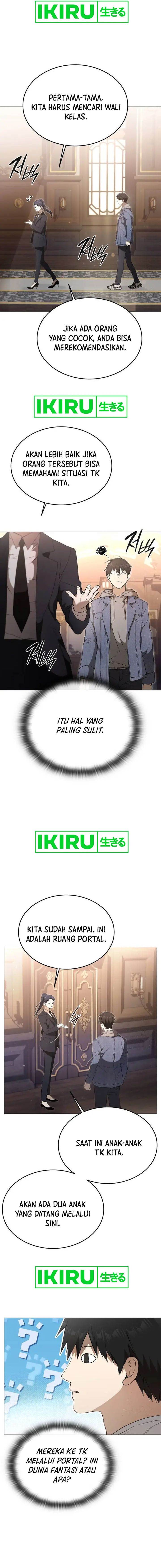 image-komik-divine-beast-kindergarten-chapter-3-2/38