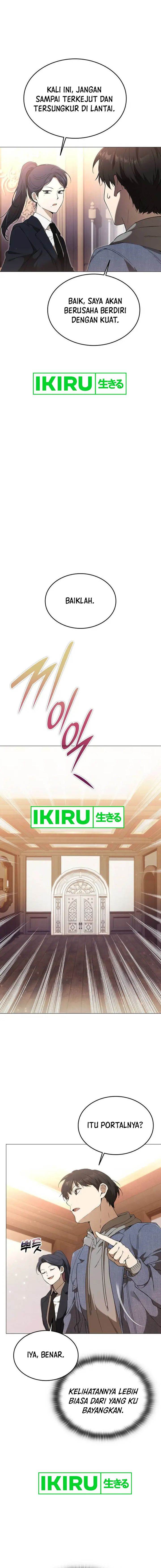 image-komik-divine-beast-kindergarten-chapter-3-3/38