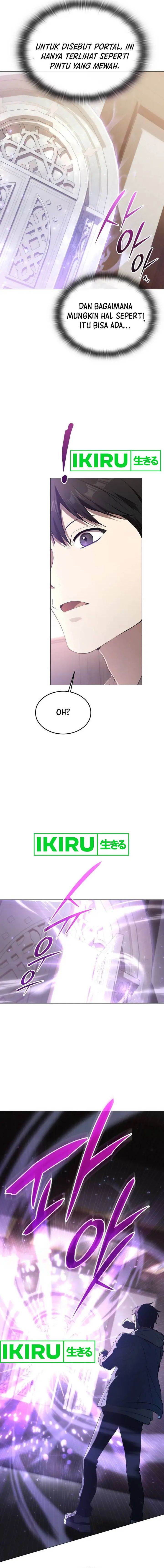 image-komik-divine-beast-kindergarten-chapter-3-4/38