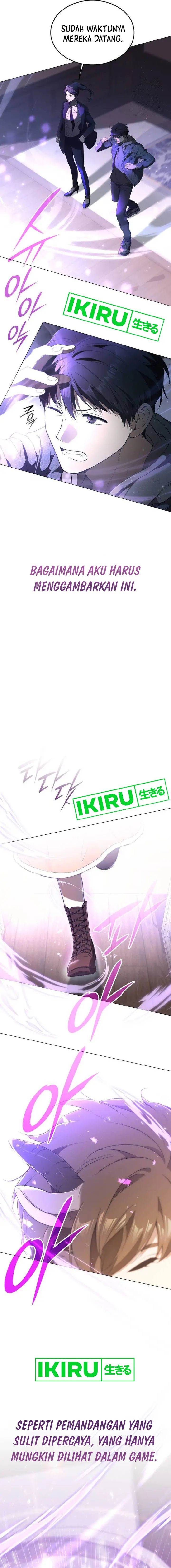 image-komik-divine-beast-kindergarten-chapter-3-5/38