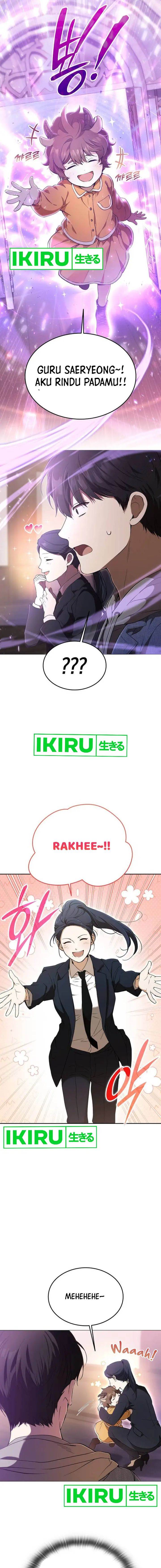 image-komik-divine-beast-kindergarten-chapter-3-6/38