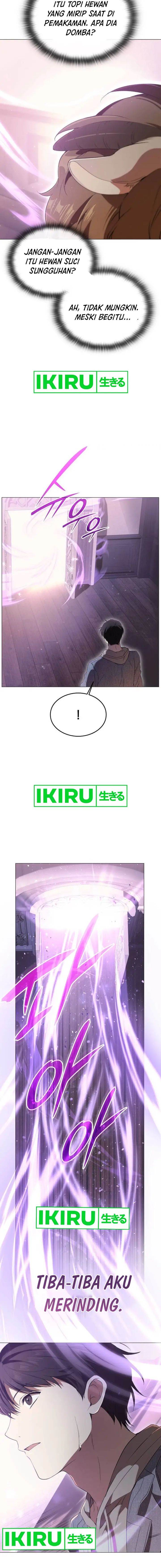 image-komik-divine-beast-kindergarten-chapter-3-7/38