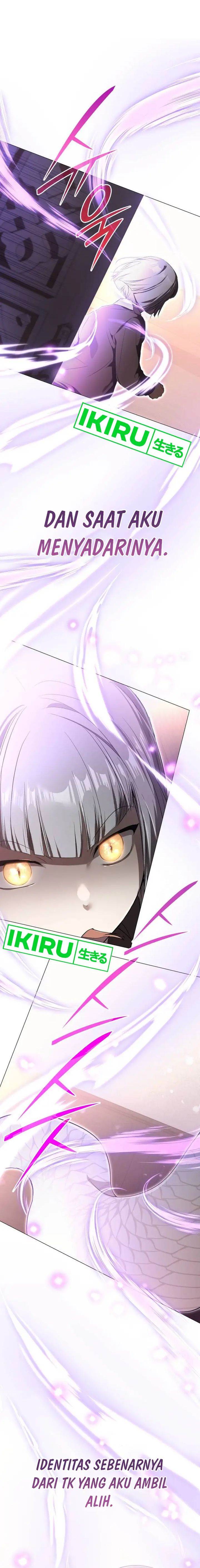 image-komik-divine-beast-kindergarten-chapter-3-8/38