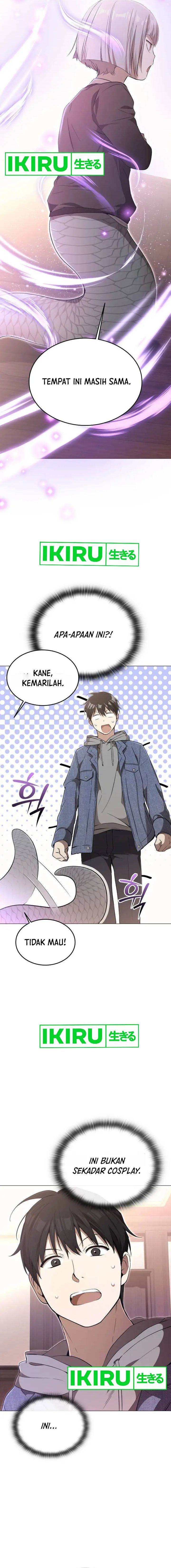 image-komik-divine-beast-kindergarten-chapter-3-9/38