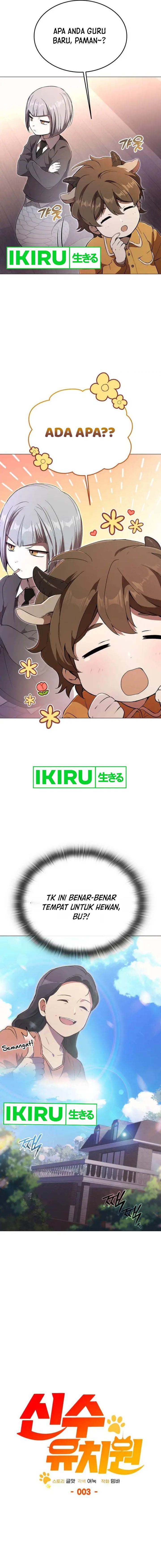 image-komik-divine-beast-kindergarten-chapter-3-10/38