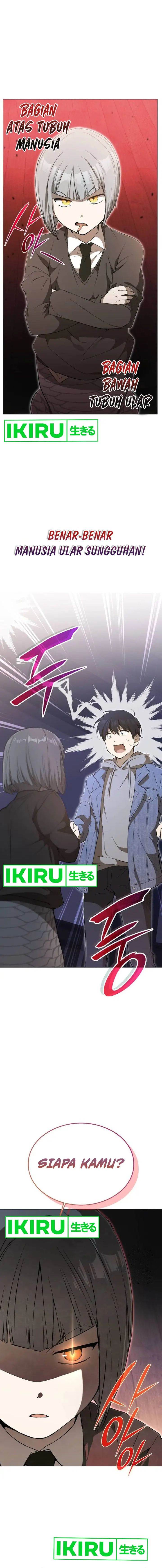 image-komik-divine-beast-kindergarten-chapter-3-11/38