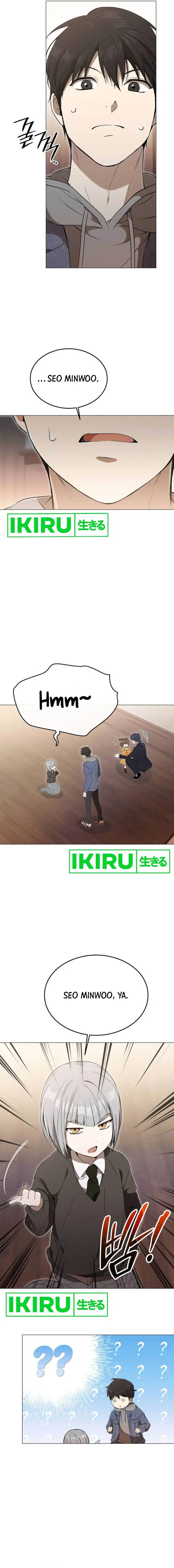 image-komik-divine-beast-kindergarten-chapter-3-12/38