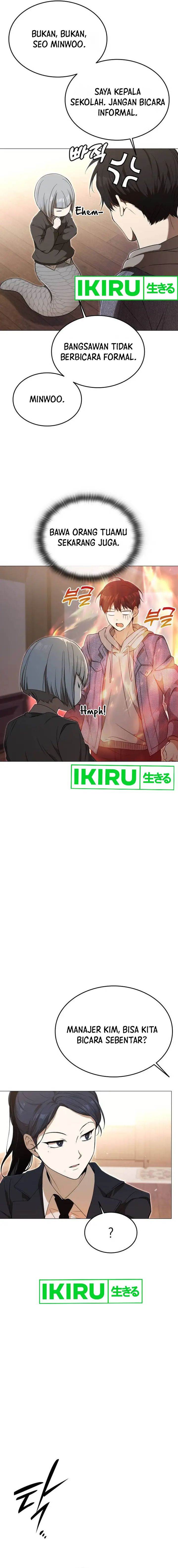 image-komik-divine-beast-kindergarten-chapter-3-13/38