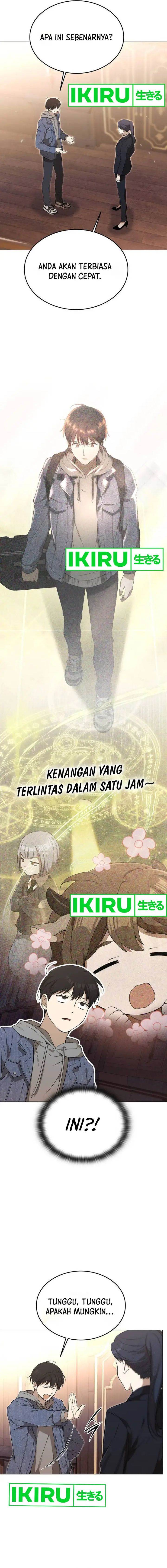 image-komik-divine-beast-kindergarten-chapter-3-14/38