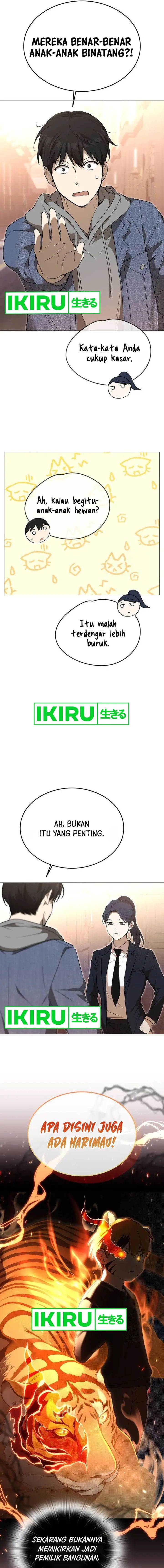 image-komik-divine-beast-kindergarten-chapter-3-15/38