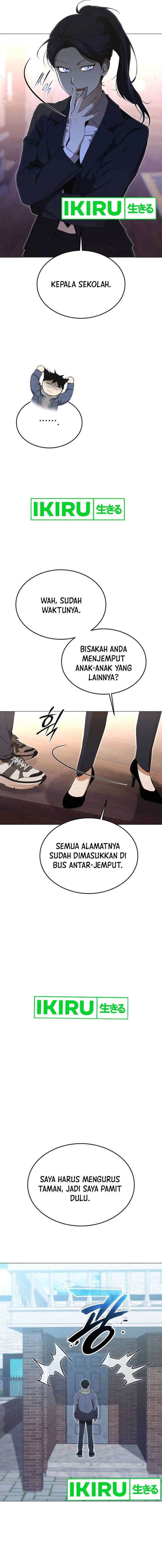 image-komik-divine-beast-kindergarten-chapter-3-17/38