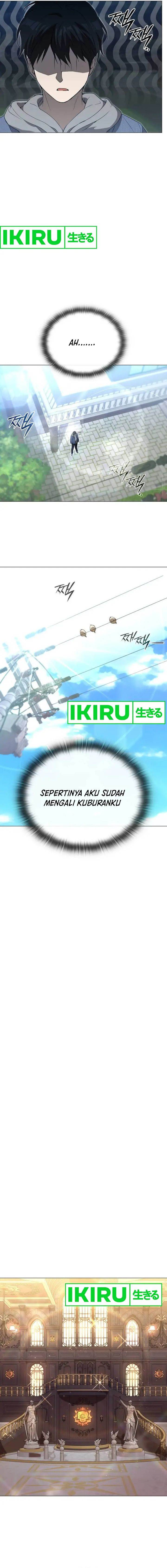 image-komik-divine-beast-kindergarten-chapter-3-18/38