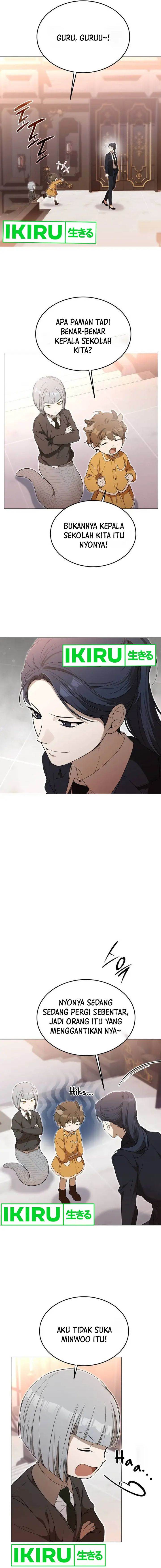 image-komik-divine-beast-kindergarten-chapter-3-19/38
