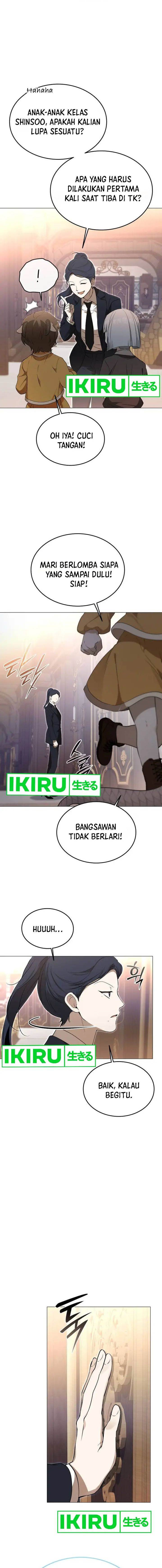image-komik-divine-beast-kindergarten-chapter-3-20/38