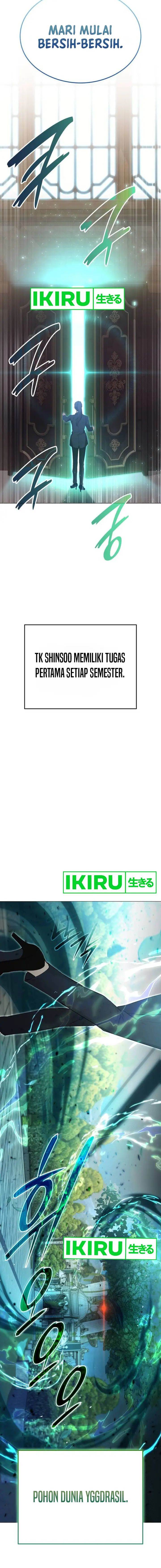 image-komik-divine-beast-kindergarten-chapter-3-21/38