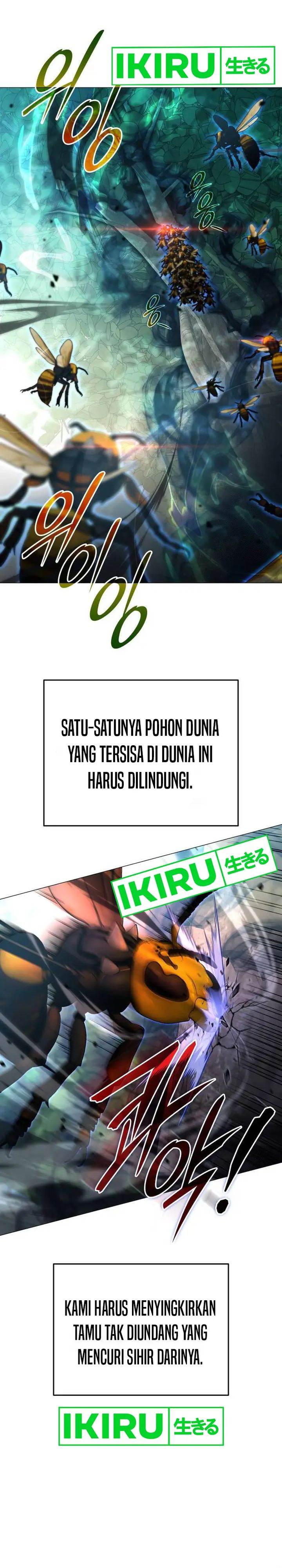 image-komik-divine-beast-kindergarten-chapter-3-22/38