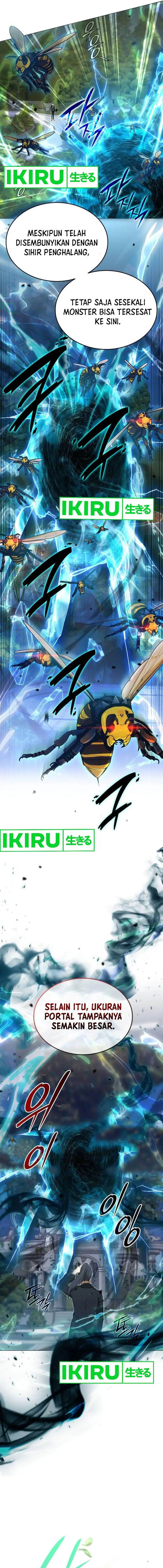 image-komik-divine-beast-kindergarten-chapter-3-23/38